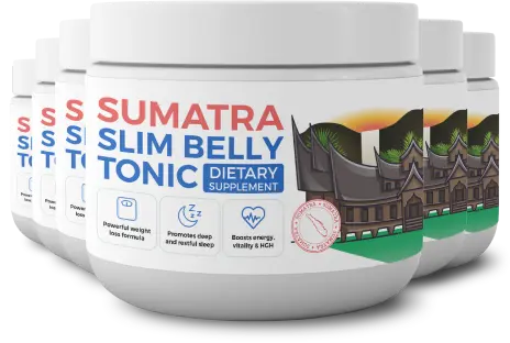 sumatra-slim-belly-tonic-weight-loss